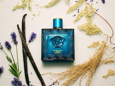 versace bad|Unpopular Opinion; Versace Eros sucks. : r/fragrance .